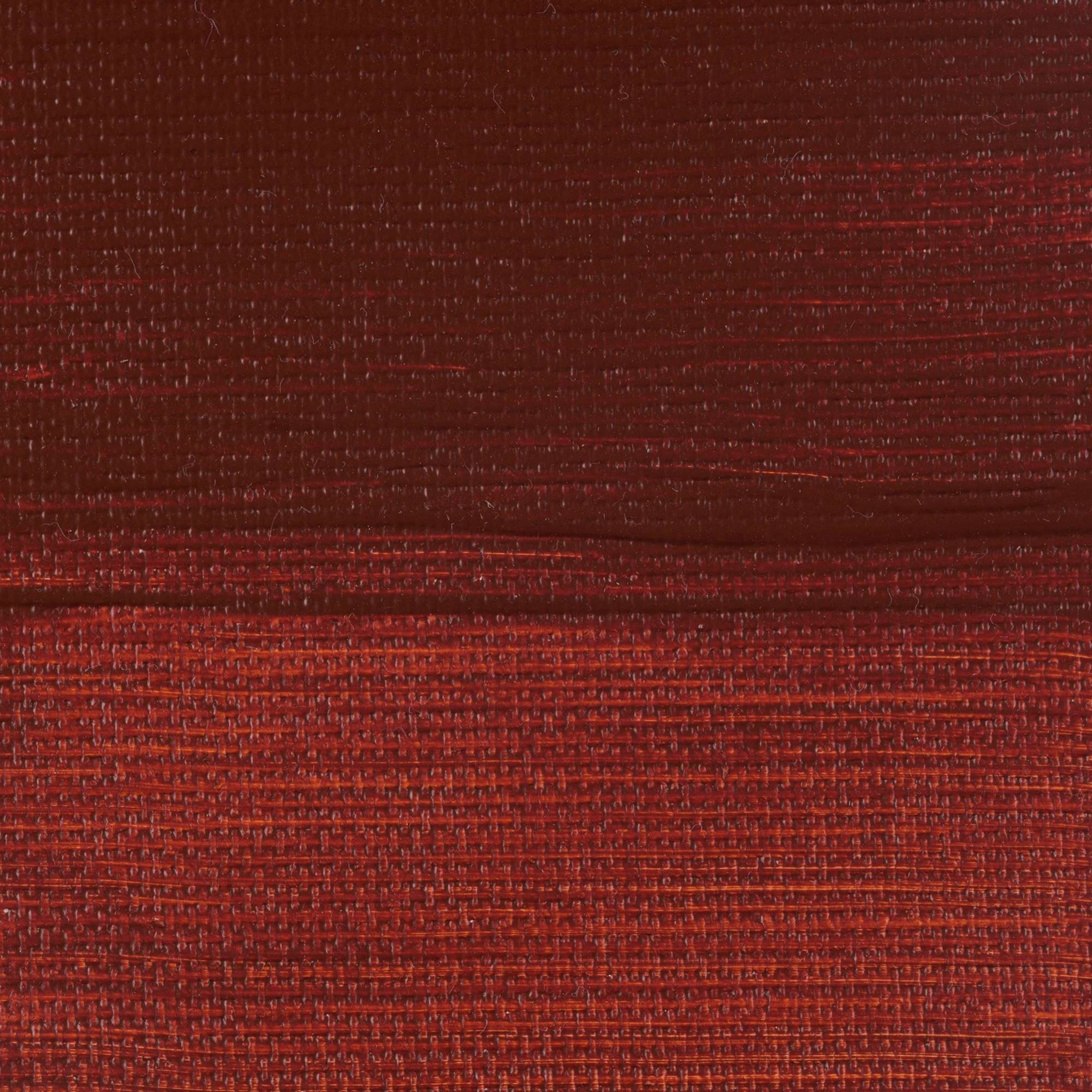 Culori acrilice 40ml Rembrandt