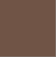 Culori tempera fina 16ml Koh-I-Noor - Burnt Sienna -  din categoria , potrivit pentru uz profesional si hobby, calitate premium pentru rezultate excelente