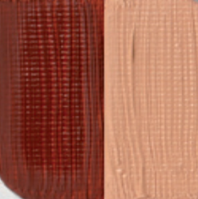 38ML, FL117038538 Venetian Red -  din categoria , perfect pentru birou si organizare eficienta, disponibil online cu livrare rapida