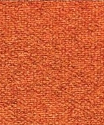 Vopsele textile Jacquard Lumiere 67ml