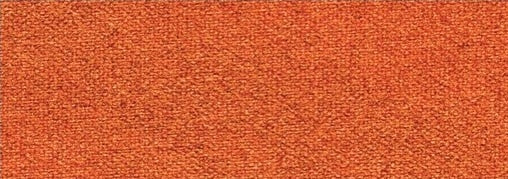 Vopsele textile Jacquard Lumiere 67ml