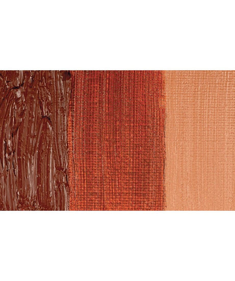 Culori ulei solubile in apa Cobra Study 40 ml - Burnt Umber -  din categoria , util pentru elevi, studenti si profesori, pret avantajos in magazin online