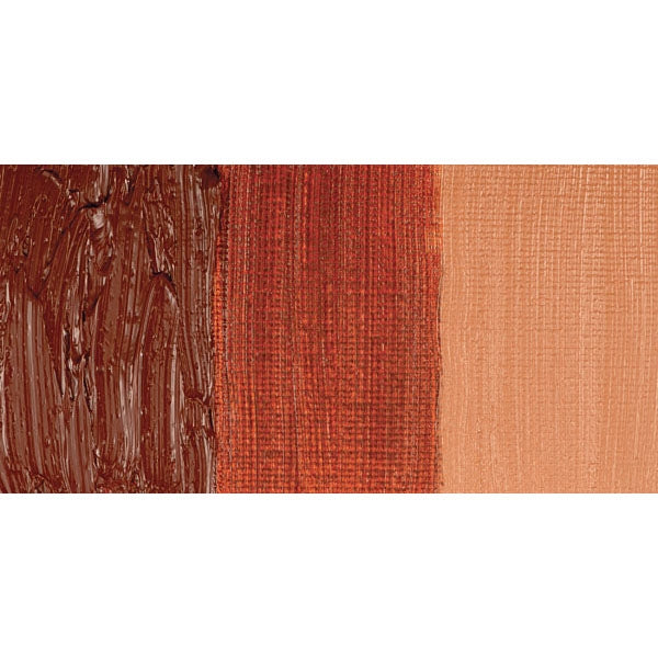 Culori ulei solubile in apa Cobra Study 40 ml - Burnt Umber -  din categoria , util pentru elevi, studenti si profesori, pret avantajos in magazin online