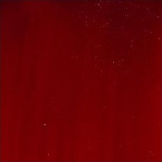 Culori pt. sticla Idea Vetro - Cherry Red -  din categoria , recomandat pentru desen si activitati creative, calitate premium pentru rezultate excelente