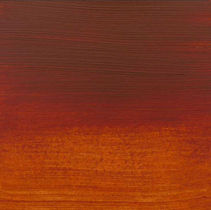 Culori acrilice Amsterdam 120ML