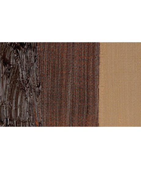Culori ulei solubile in apa Cobra Study 40 ml - Vandyke Brown -  din categoria , recomandat pentru desen si activitati creative, disponibil online cu livrare rapida