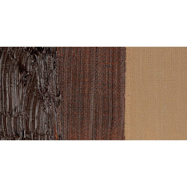 Culori ulei solubile in apa Cobra Study 40 ml - Vandyke Brown -  din categoria , recomandat pentru desen si activitati creative, disponibil online cu livrare rapida