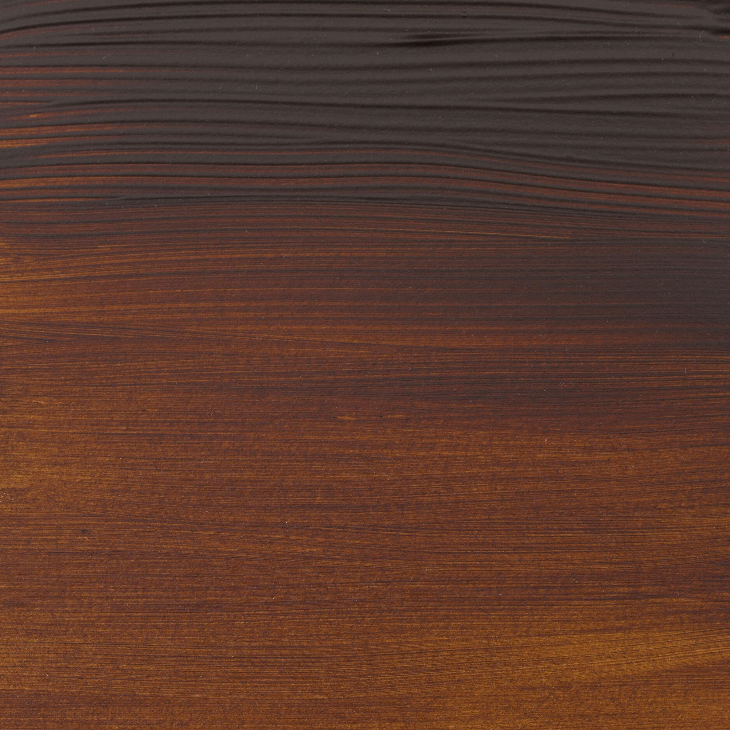 Culori acrilice Amsterdam 250ML