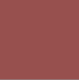 Carioci Graph'it - Sienna -  din categoria , excelent pentru proiecte artistice si craft, produs original disponibil din stoc