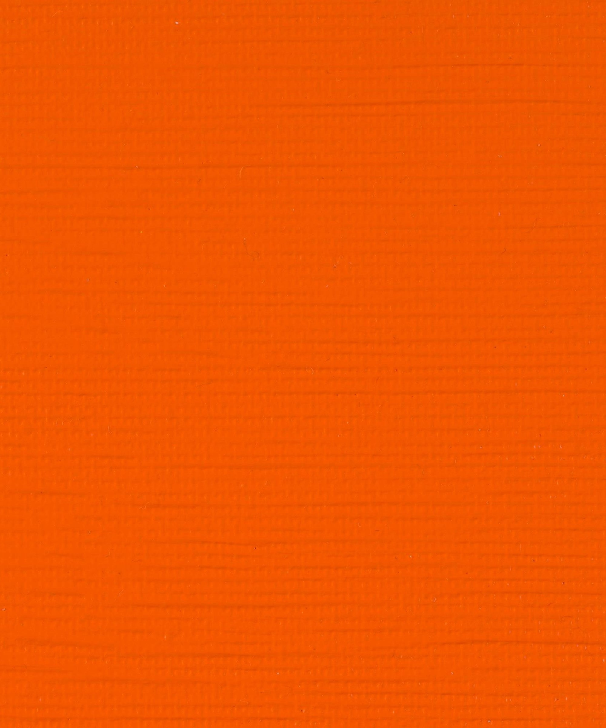 Culori acrilice 40ml Rembrandt