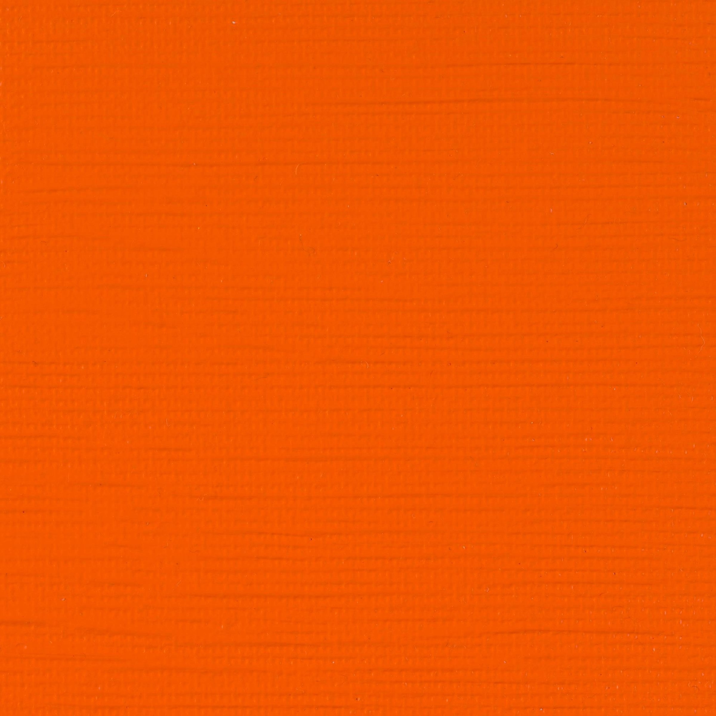 Culori acrilice 40ml Rembrandt