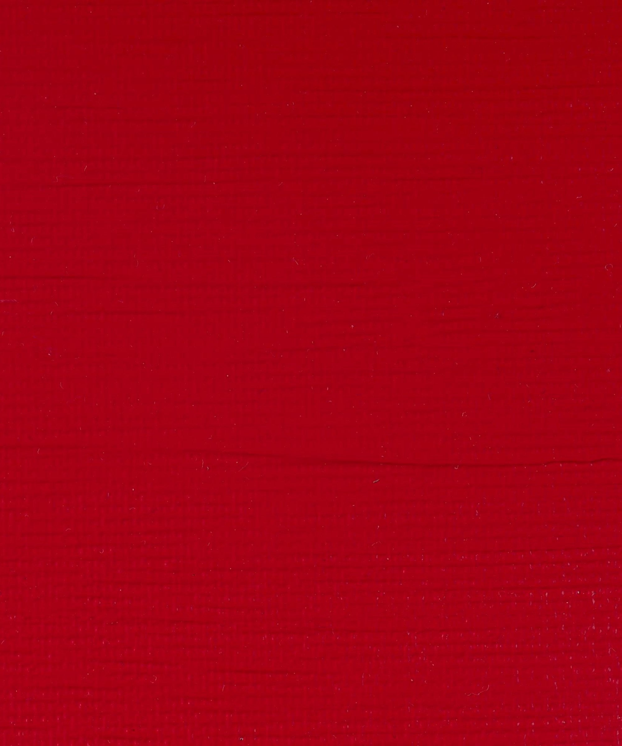 Culori acrilice 40ml Rembrandt