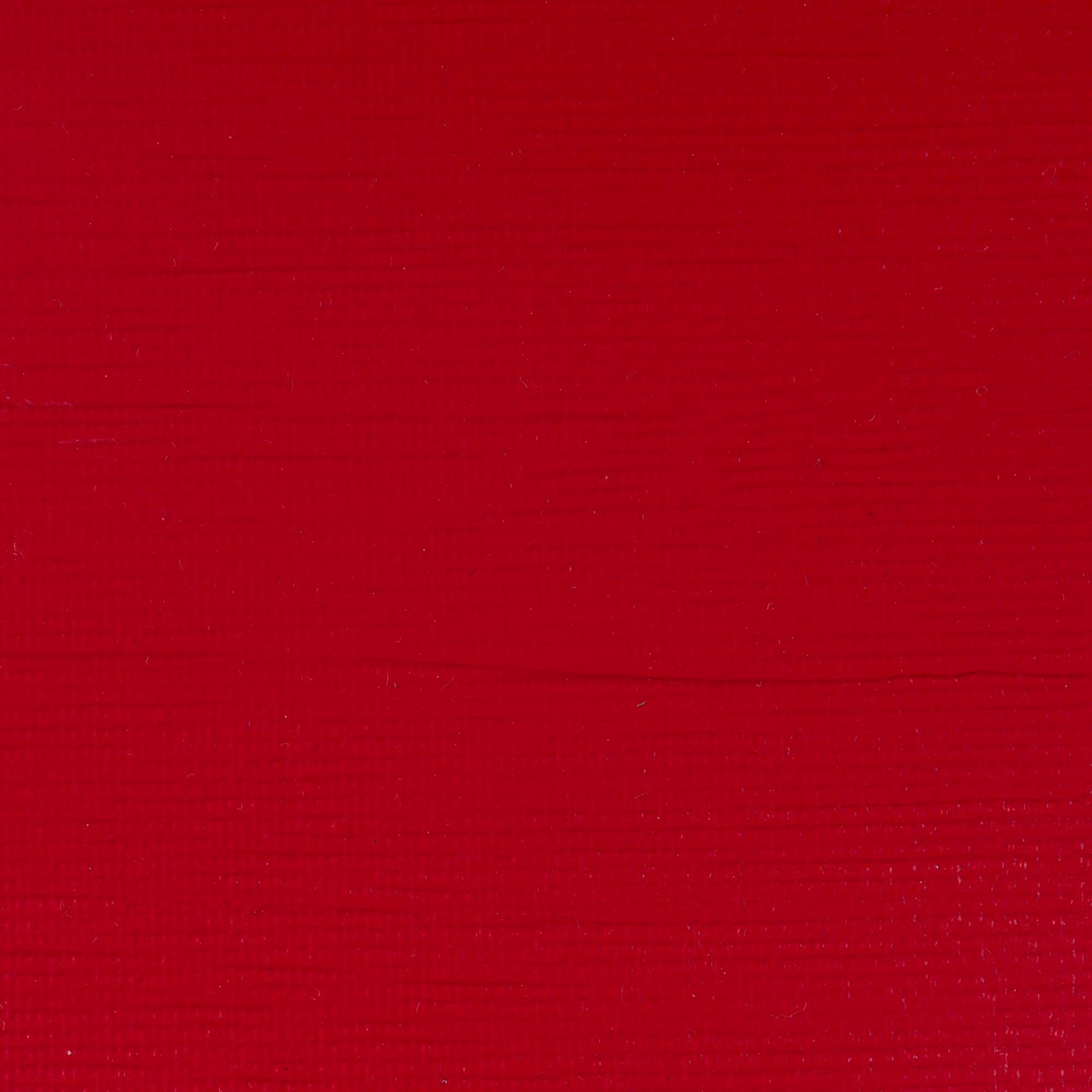 Culori acrilice 40ml Rembrandt