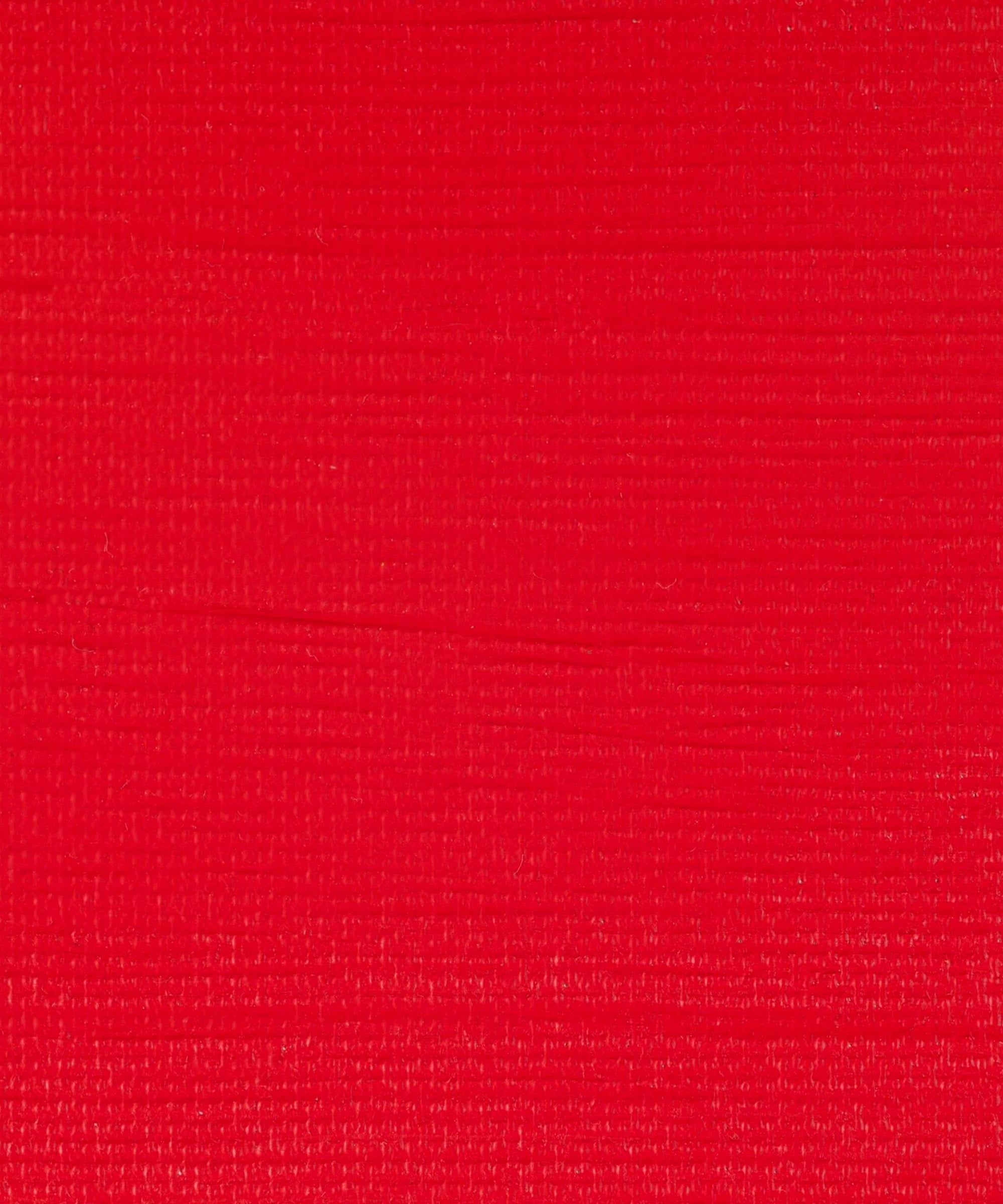 Culori acrilice 40ml Rembrandt