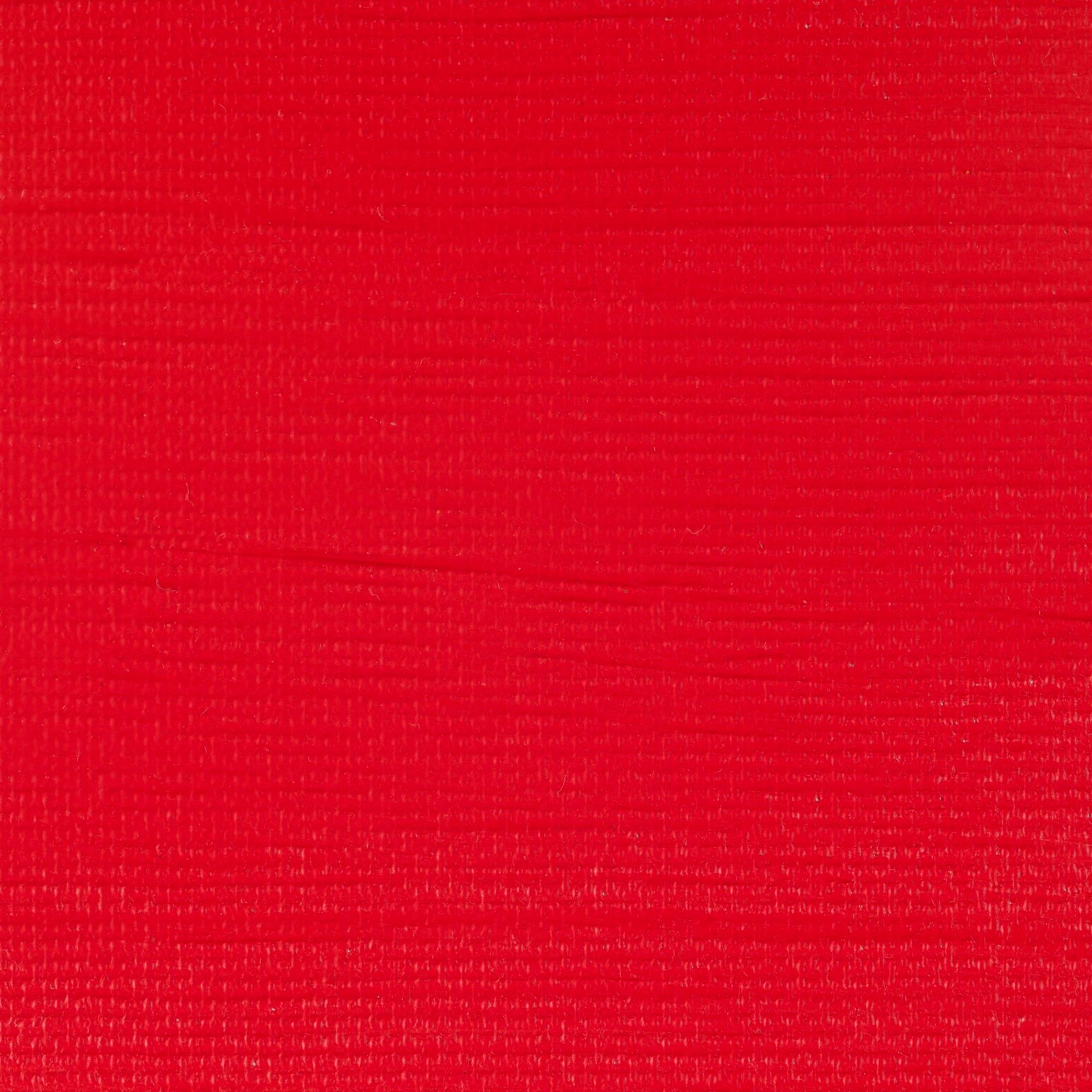 Culori acrilice 40ml Rembrandt