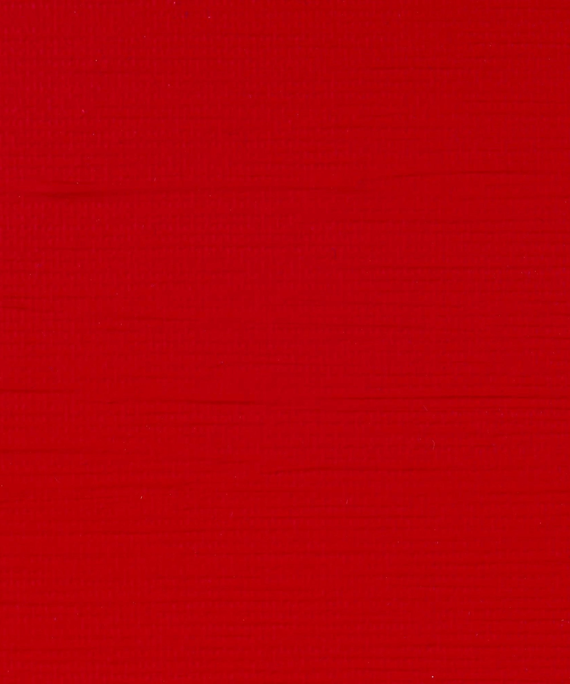 Culori acrilice 40ml Rembrandt