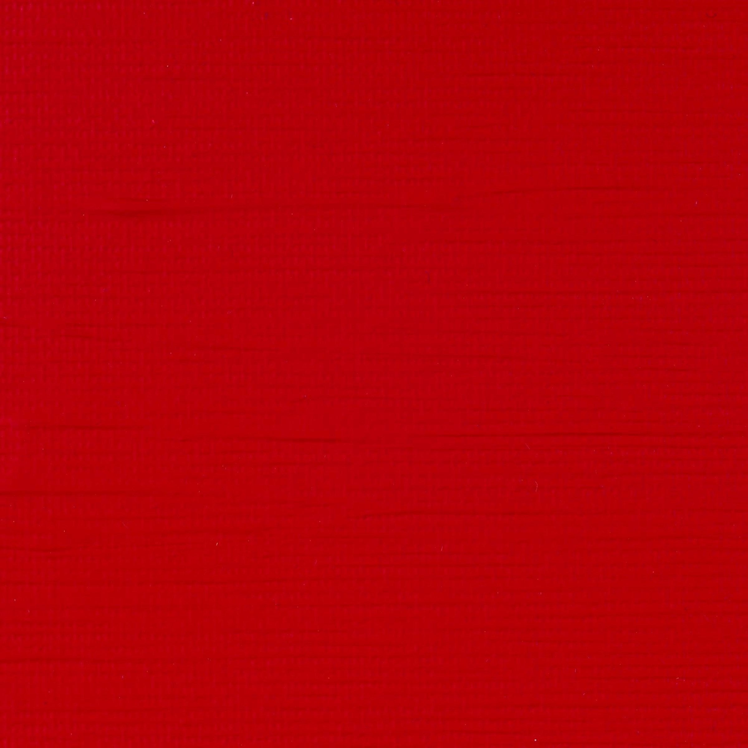 Culori acrilice 40ml Rembrandt