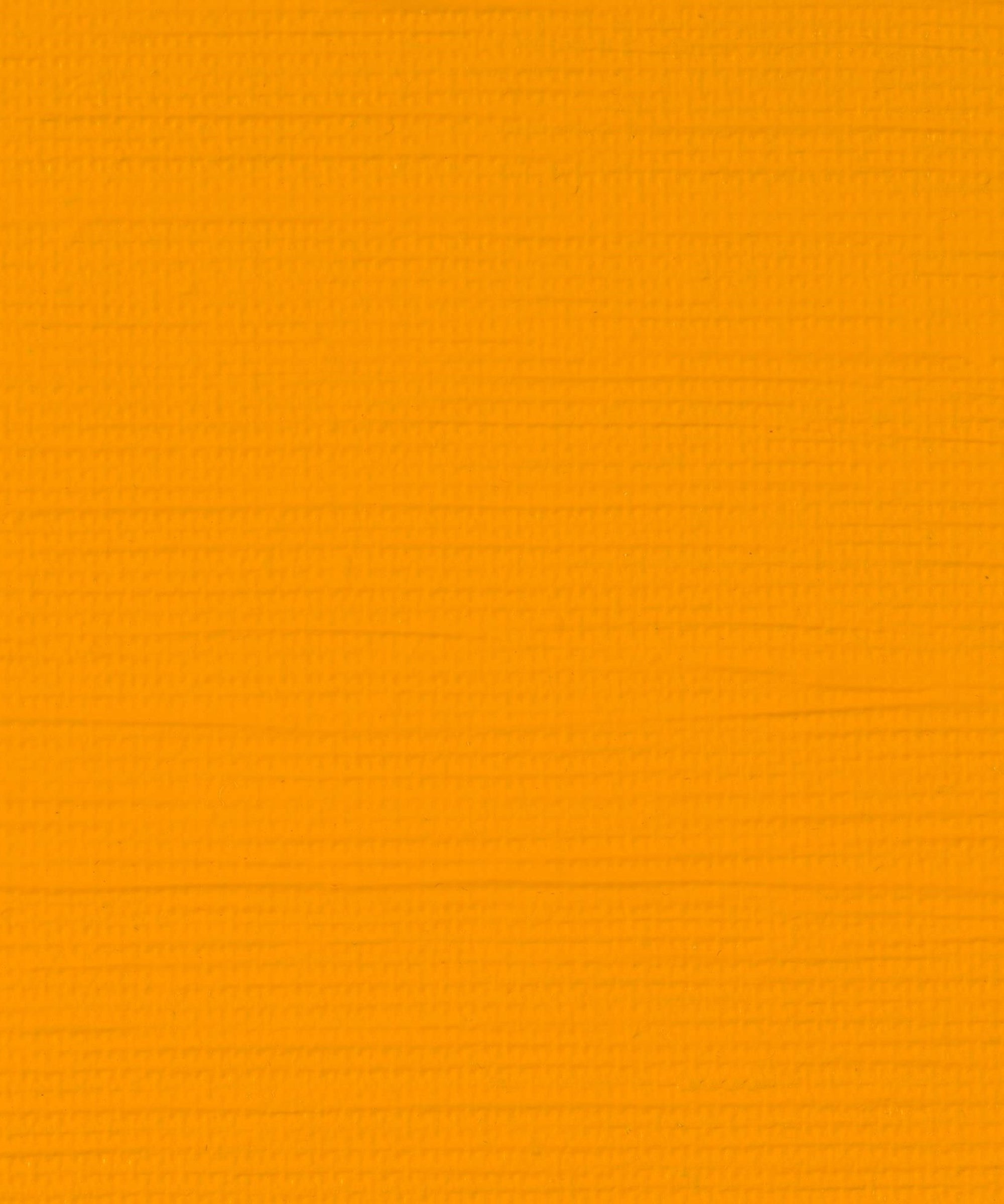 Culori acrilice 40ml Rembrandt