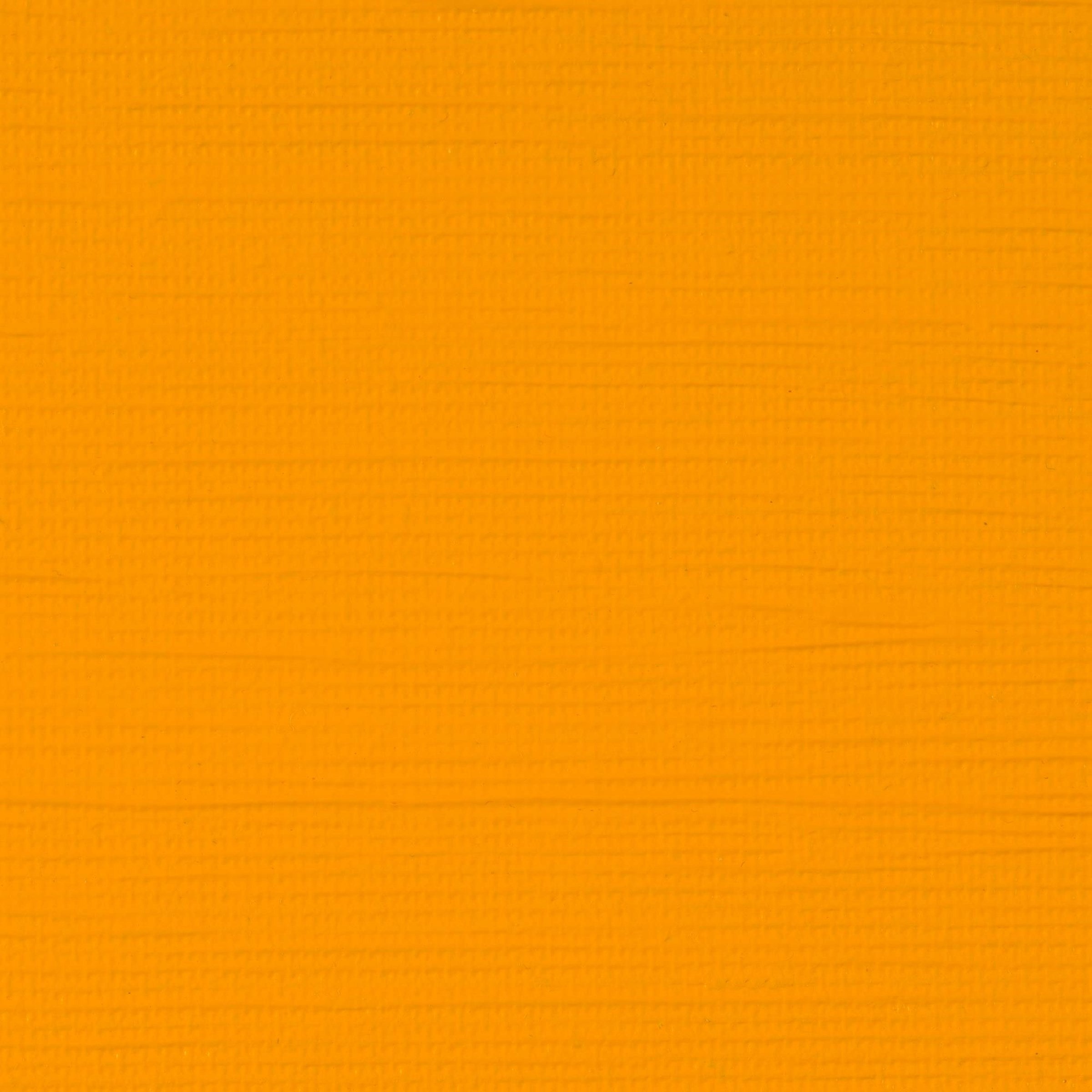 Culori acrilice 40ml Rembrandt