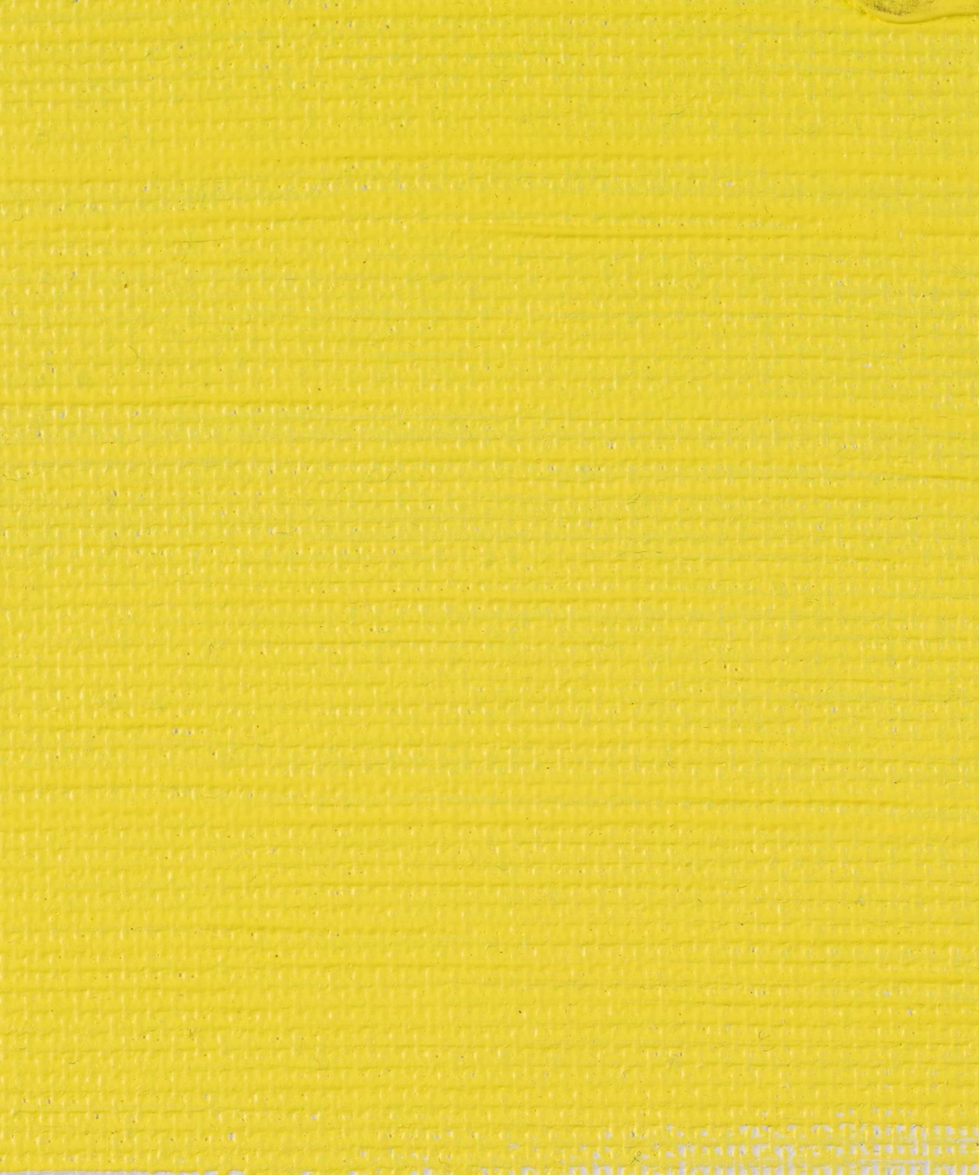 Culori acrilice 40ml Rembrandt