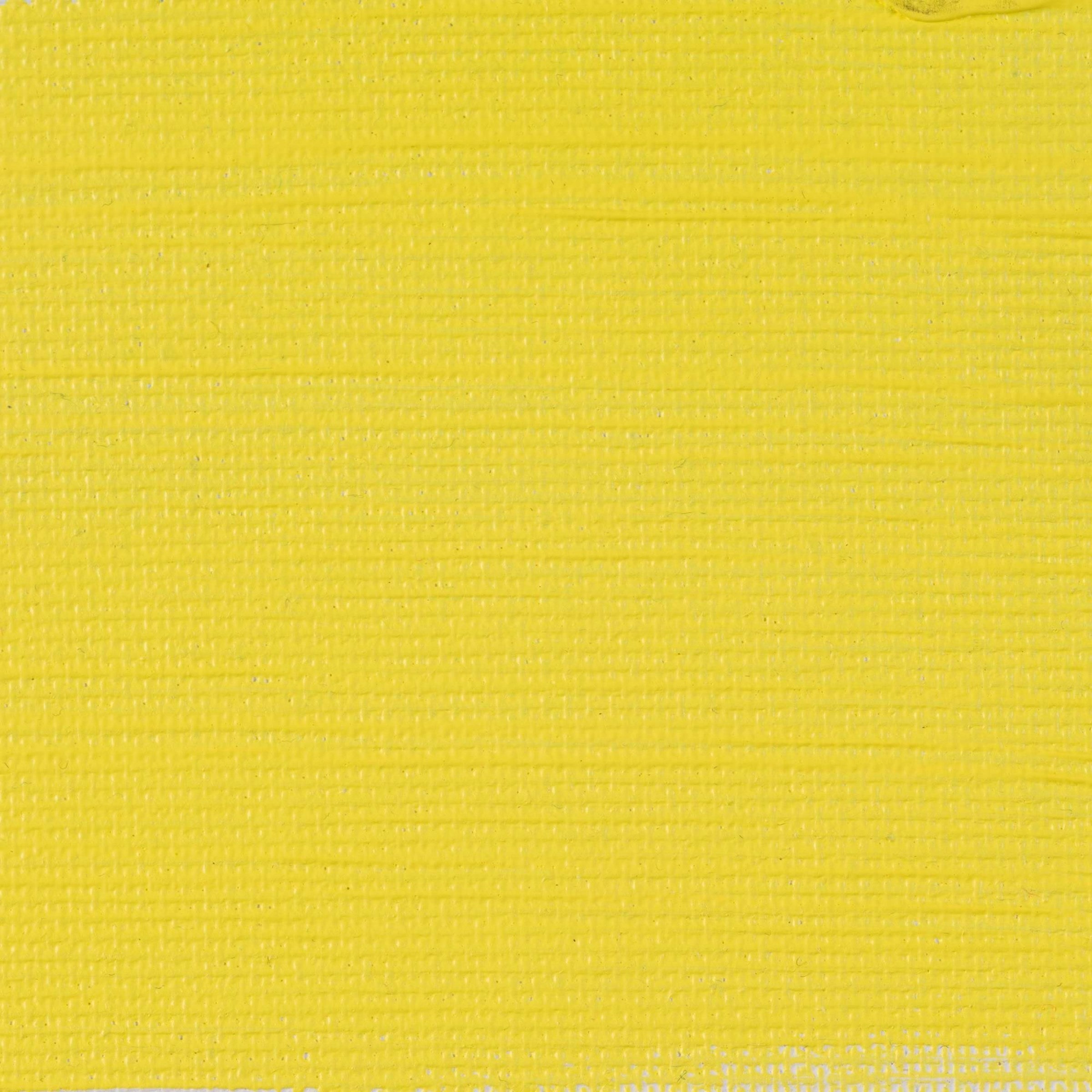 Culori acrilice 40ml Rembrandt