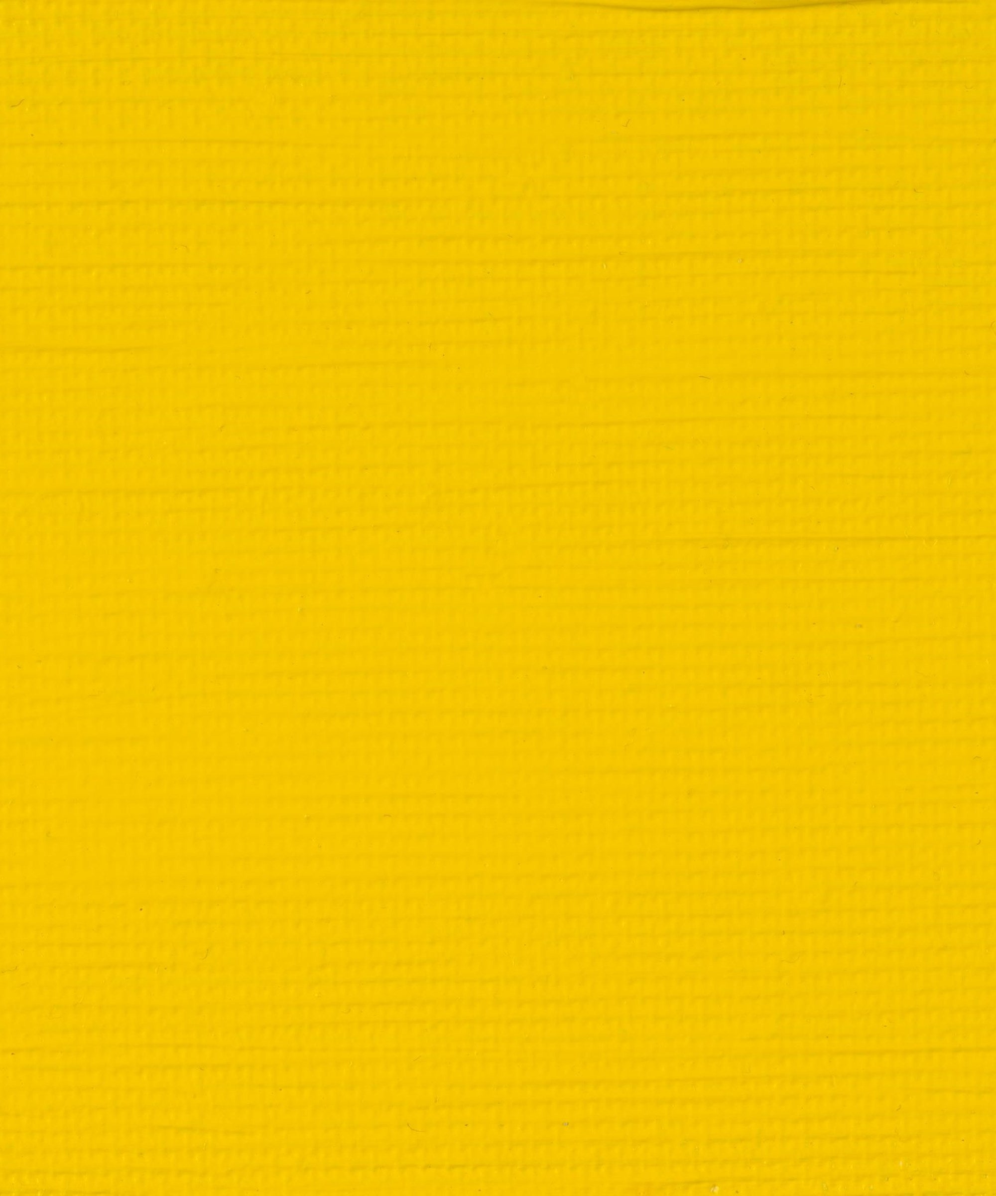 Culori acrilice 40ml Rembrandt