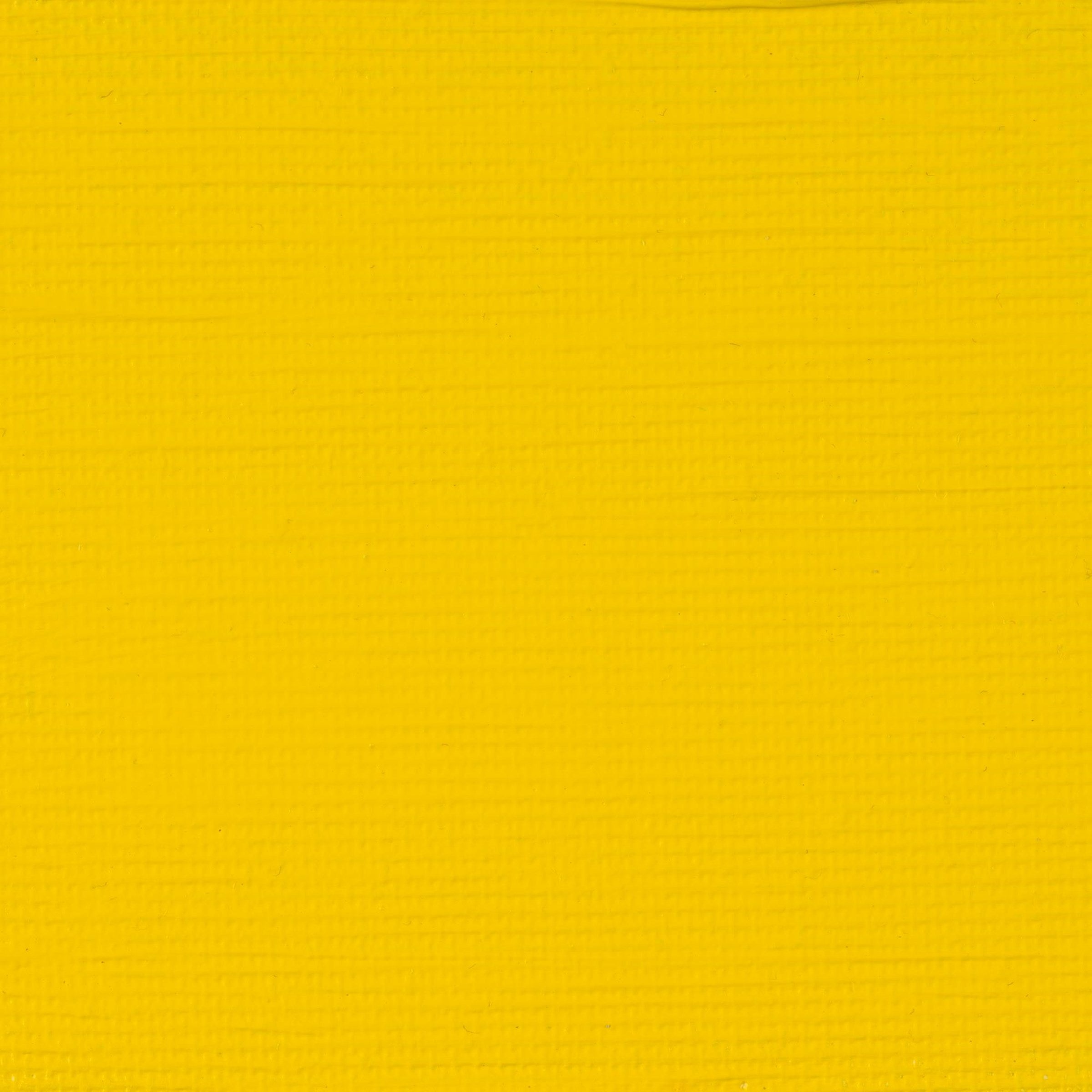 Culori acrilice 40ml Rembrandt