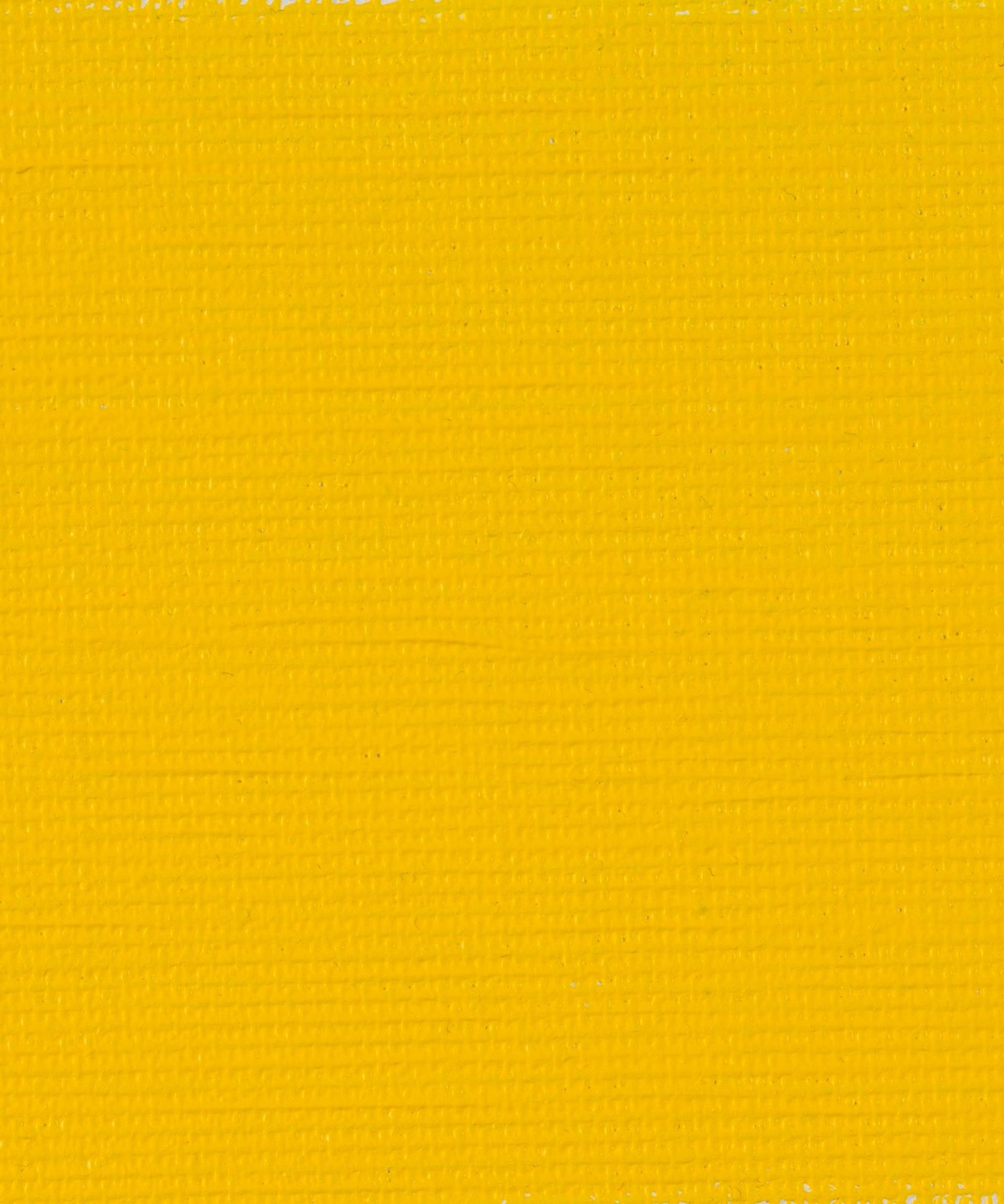 Culori acrilice 40ml Rembrandt