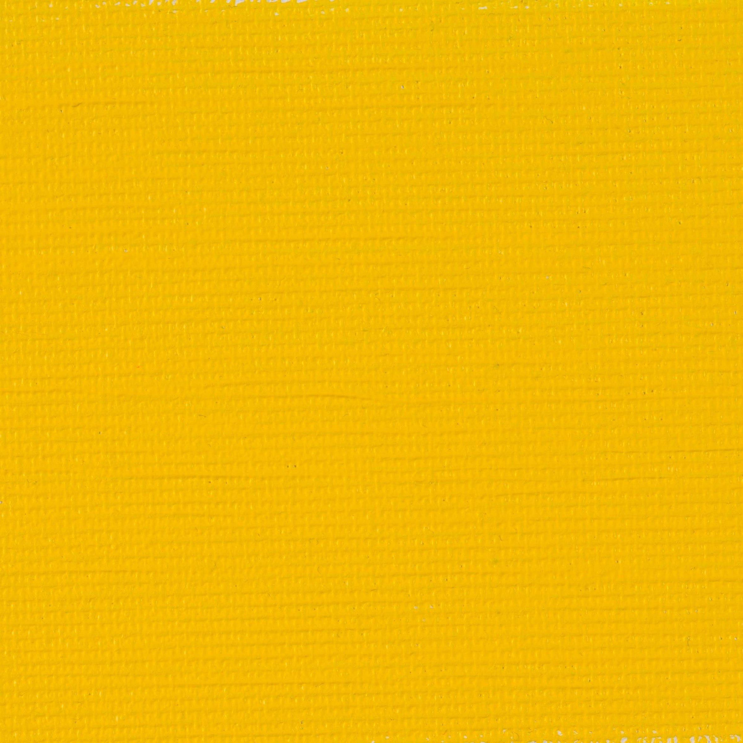 Culori acrilice 40ml Rembrandt