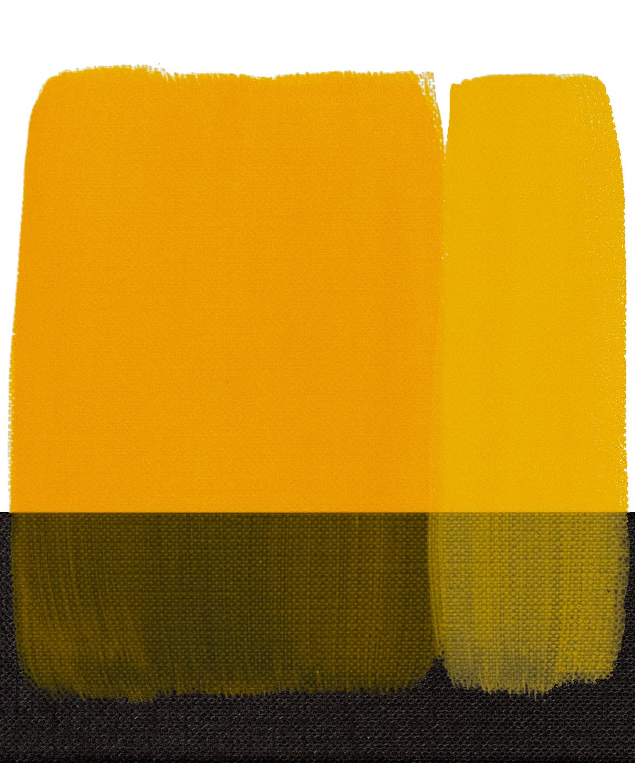104 - Naples Yellow -  din categoria , ideal pentru scoala si teme zilnice, pret avantajos in magazin online