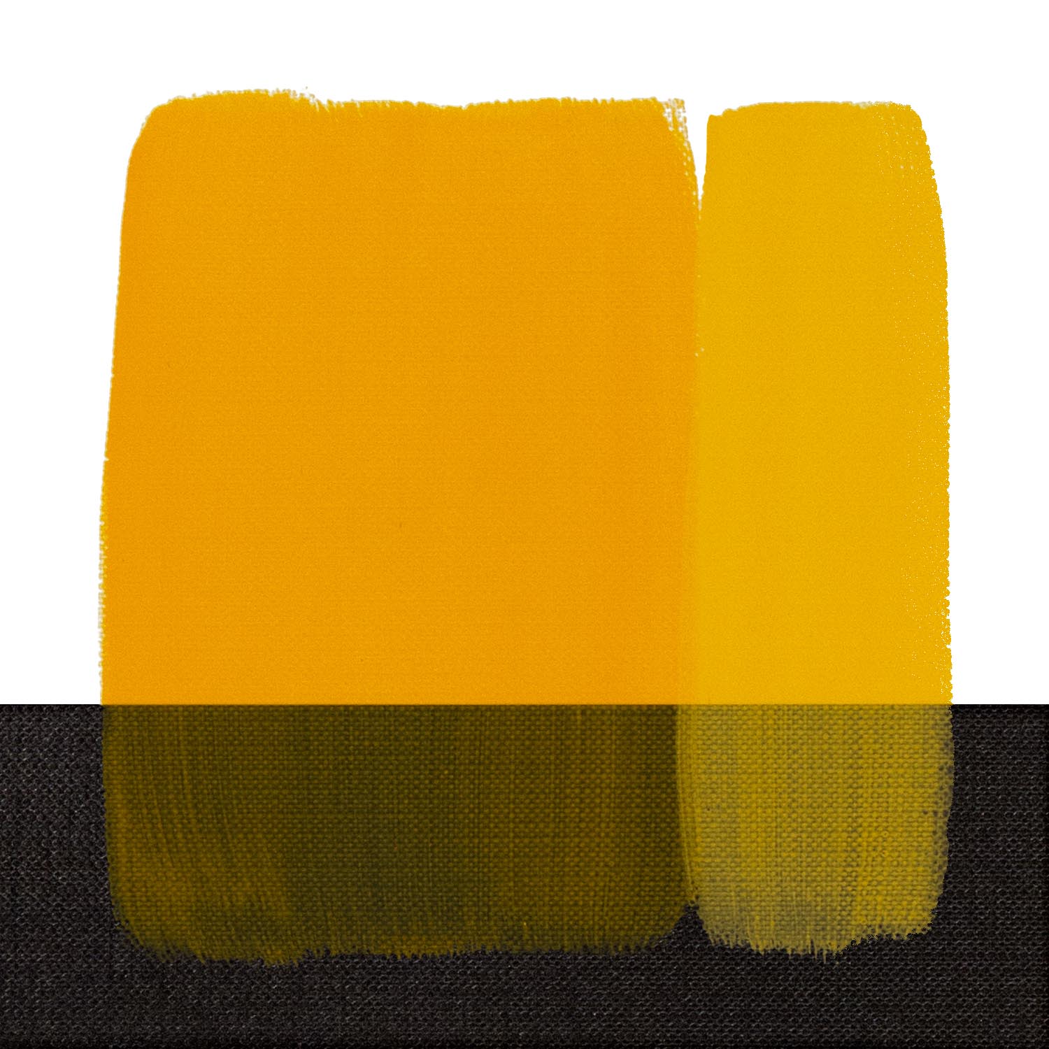 104 - Naples Yellow -  din categoria , recomandat pentru desen si activitati creative, pret avantajos in magazin online