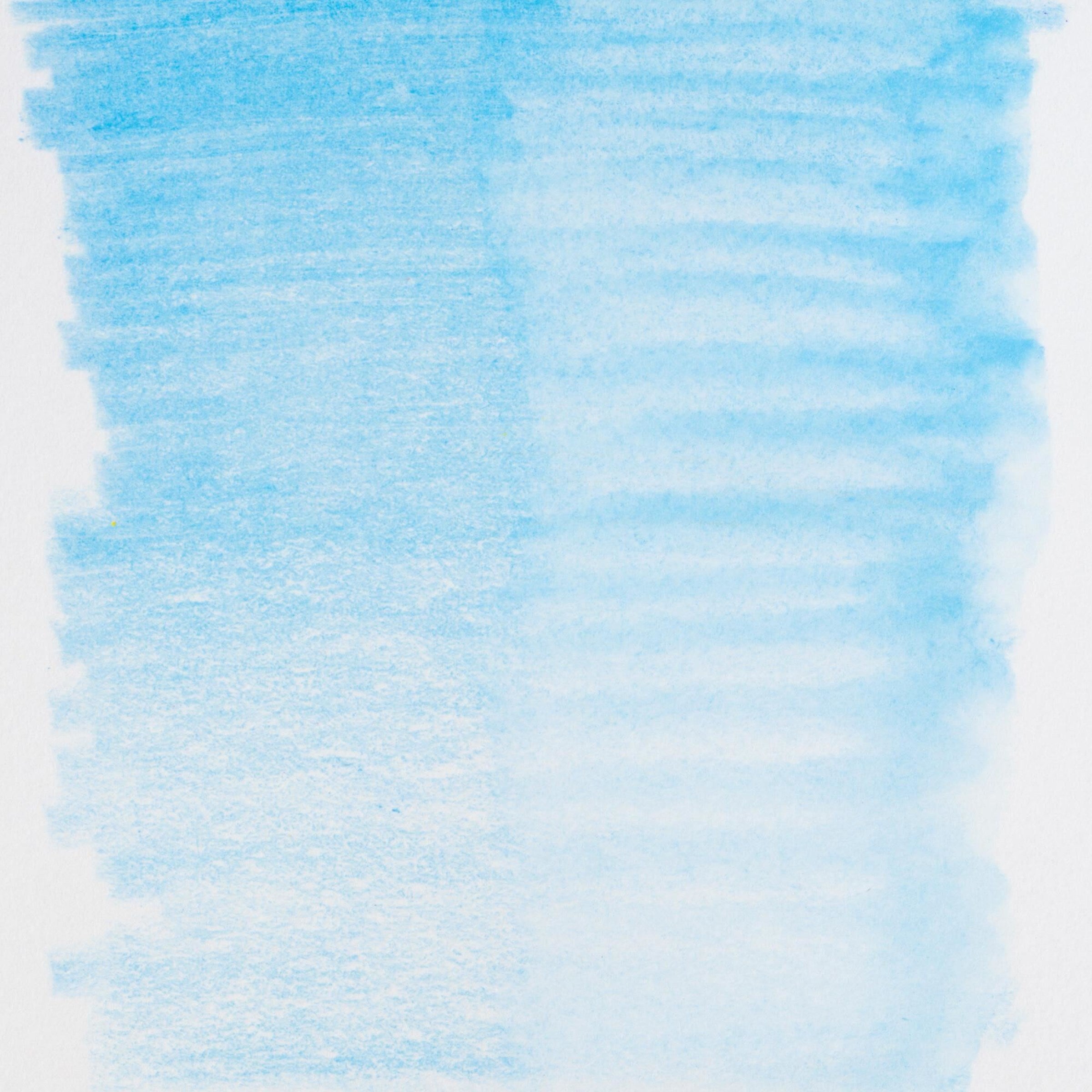 Creioane colorate Bruynzeel Design Aquarel - Light Blue -  din categoria , util pentru elevi, studenti si profesori, alegere inspirata pentru papetarie moderna