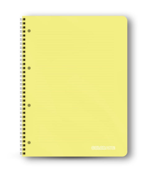 -  din categoria , recomandat pentru desen si activitati creative, disponibil online cu livrare rapida