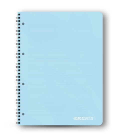 -  din categoria , perfect pentru birou si organizare eficienta, produs original disponibil din stoc