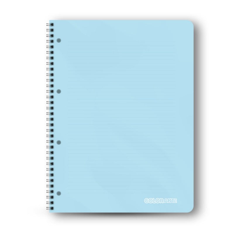 -  din categoria , perfect pentru birou si organizare eficienta, produs original disponibil din stoc