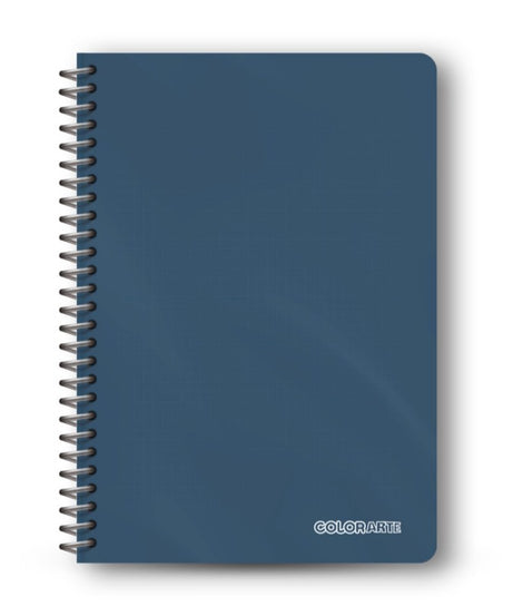 -  din categoria , recomandat pentru desen si activitati creative, calitate premium pentru rezultate excelente