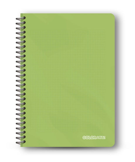 -  din categoria , recomandat pentru desen si activitati creative, alegere inspirata pentru papetarie moderna