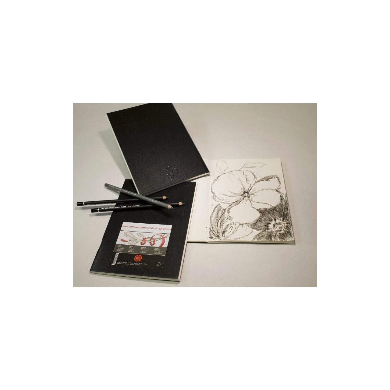 CAIET SCHITE A5 140G 20 FILE