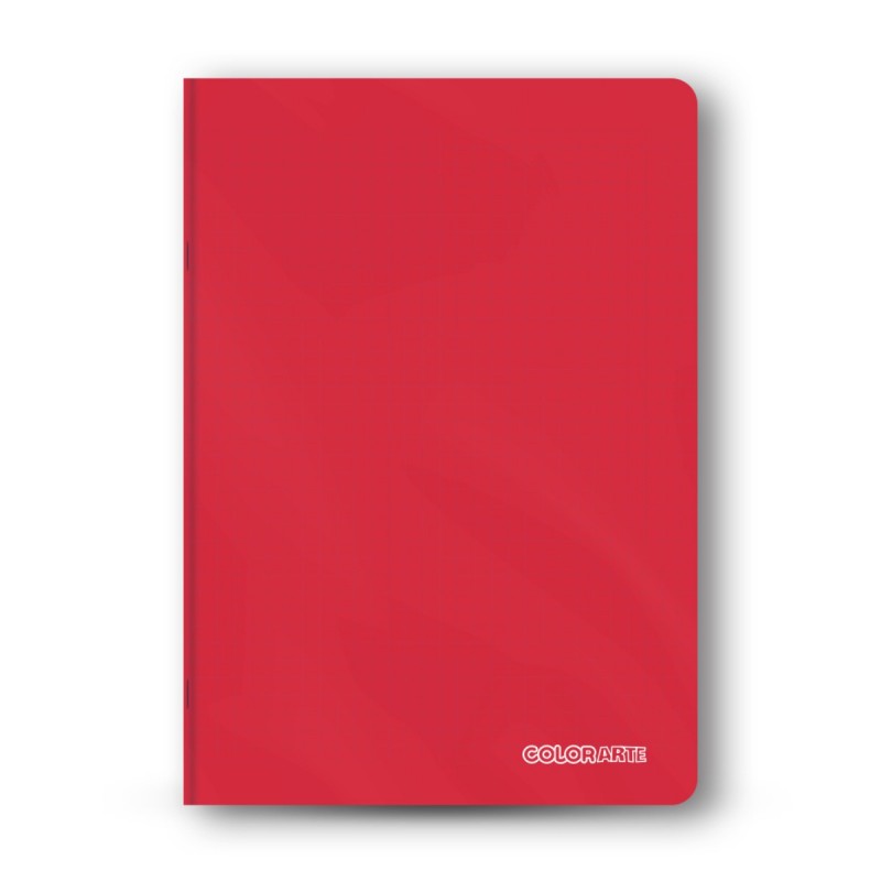 -  din categoria , perfect pentru birou si organizare eficienta, produs original disponibil din stoc