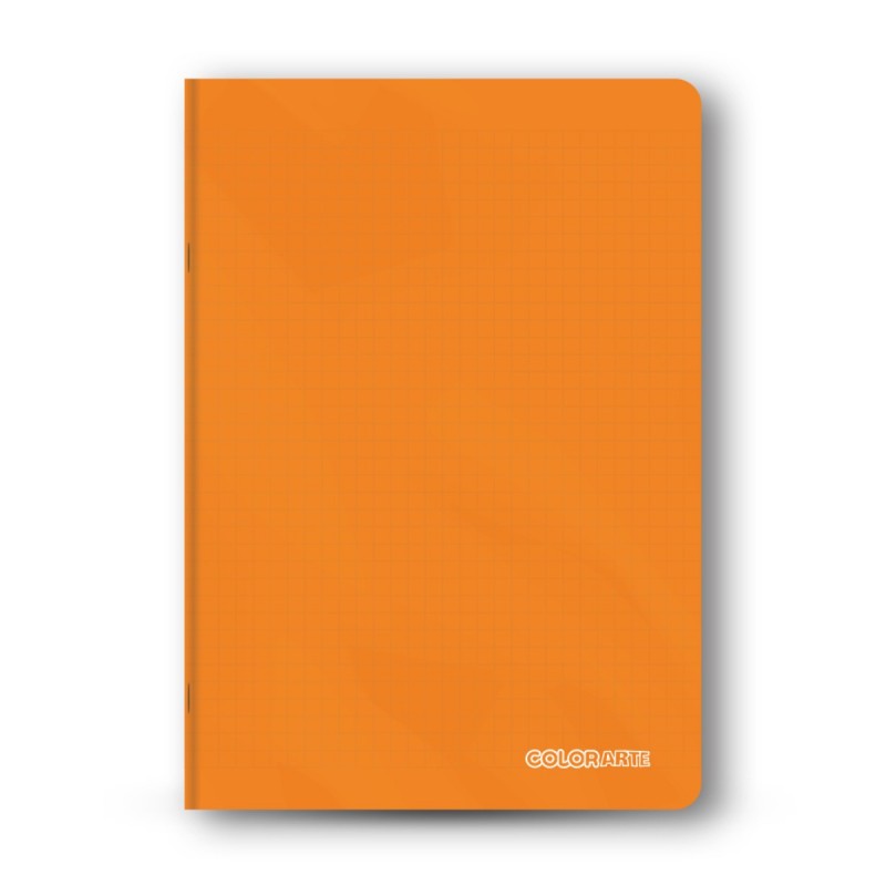 -  din categoria , excelent pentru proiecte artistice si craft, disponibil online cu livrare rapida
