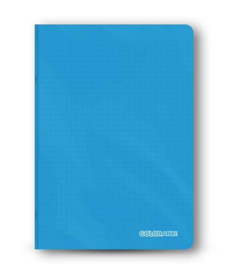 -  din categoria , recomandat pentru desen si activitati creative, disponibil online cu livrare rapida
