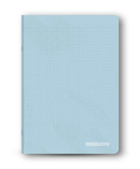 -  din categoria , util pentru elevi, studenti si profesori, produs original disponibil din stoc