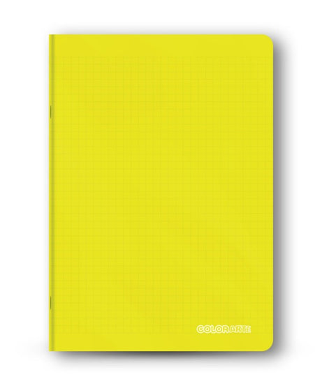 -  din categoria , recomandat pentru desen si activitati creative, disponibil online cu livrare rapida
