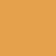 Carioci Graph'it - Camel -  din categoria , excelent pentru proiecte artistice si craft, calitate premium pentru rezultate excelente