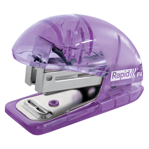 -  din categoria , perfect pentru birou si organizare eficienta, produs original disponibil din stoc