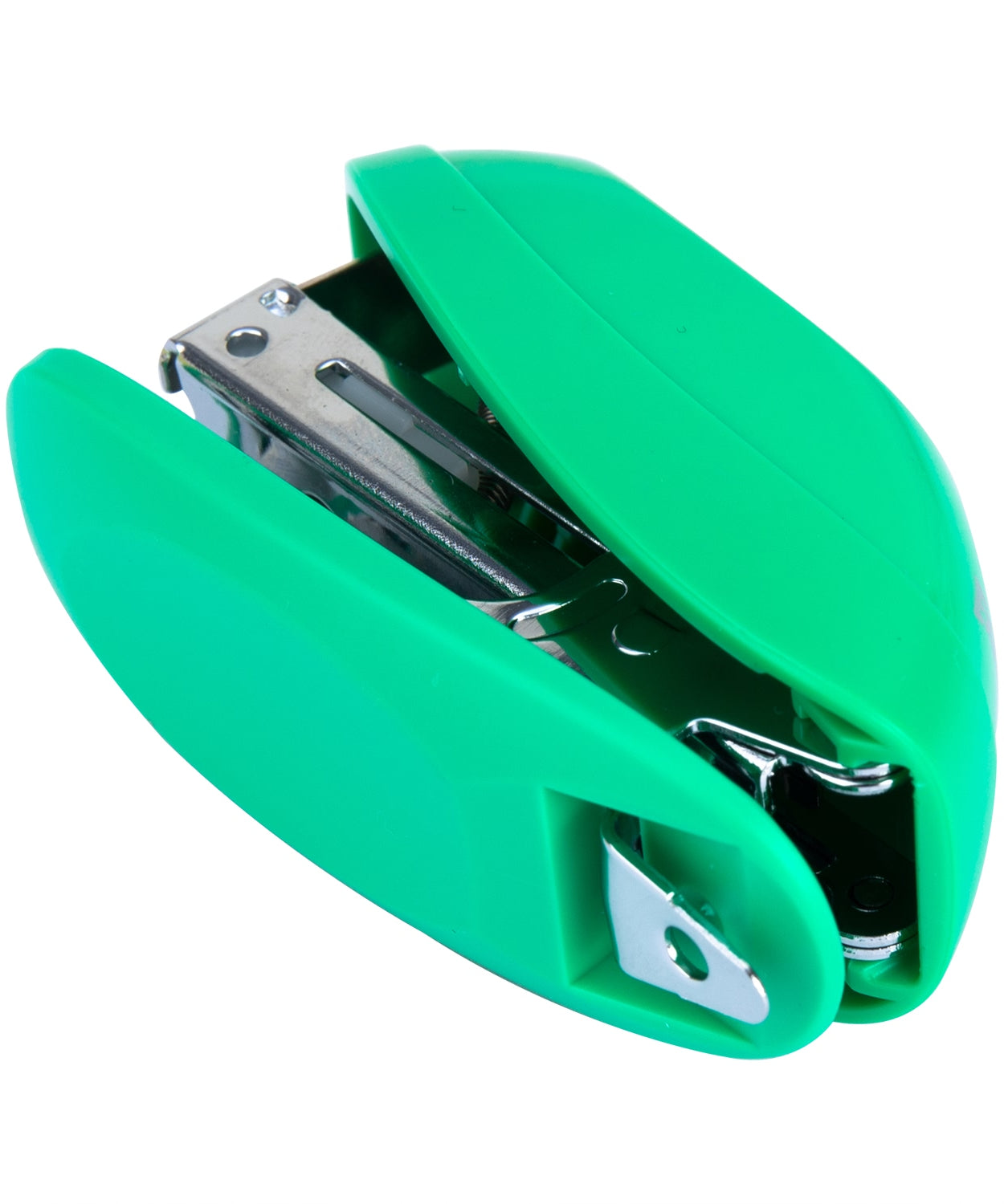 Capsator 15 coli Nr.10 Deli E0220 – model disponibil în diverse culori, cu decapsator integrat. Capsator compact și rezistent pentru birou, școală și uz casnic. Ideal pentru capsarea documentelor, hârtiei și fișelor. Capsator Deli ergonomic, practic și durabil, perfect pentru papetărie și activități de birou.