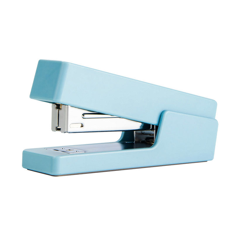 Capsator 20 coli 24/6 Nu Sign Bleu Deli