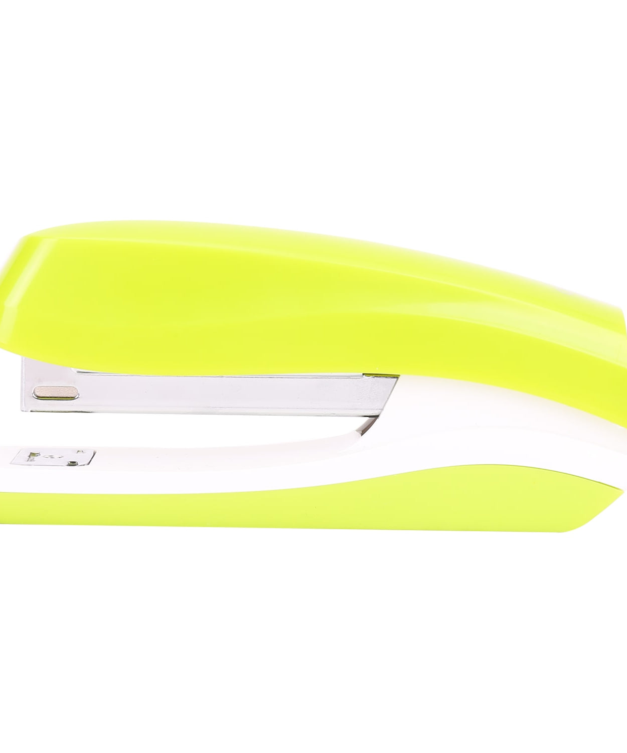 Capsator 25 coli Rio Deli galben – capsator metalic colorat, cu decapsator integrat. Ideal pentru birou, școală și uz zilnic. Capsator Deli rezistent și ergonomic, perfect pentru capsarea documentelor, fișelor și notițelor. Accesoriu de papetărie galben, practic și durabil, pentru birou și acasă.