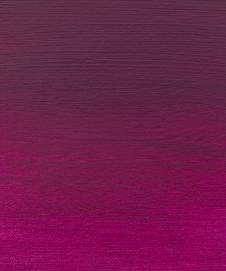 Culori acrilice Amsterdam 120ML