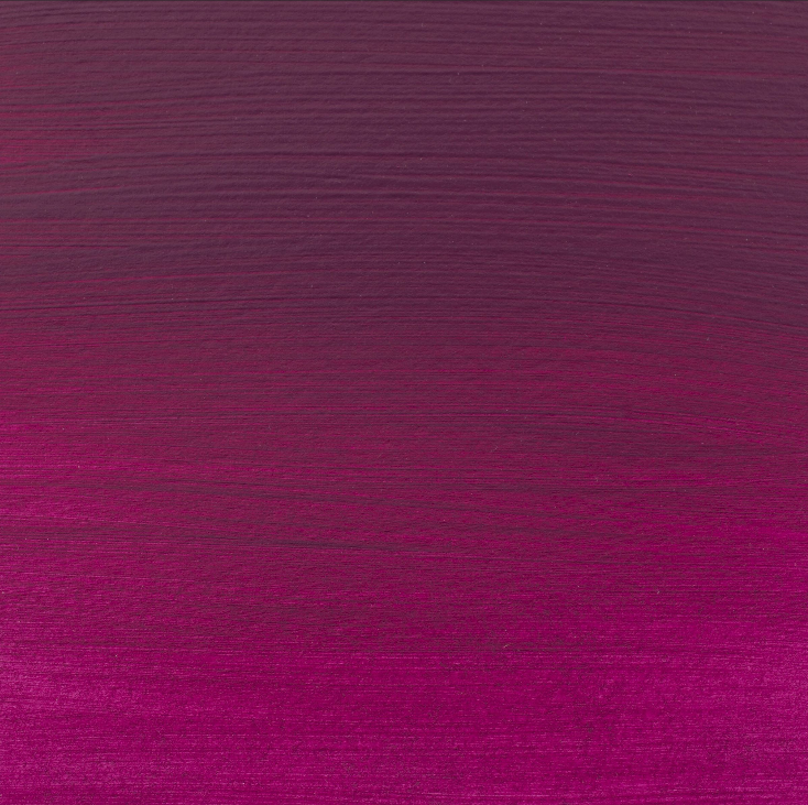 Culori acrilice Amsterdam 120ML